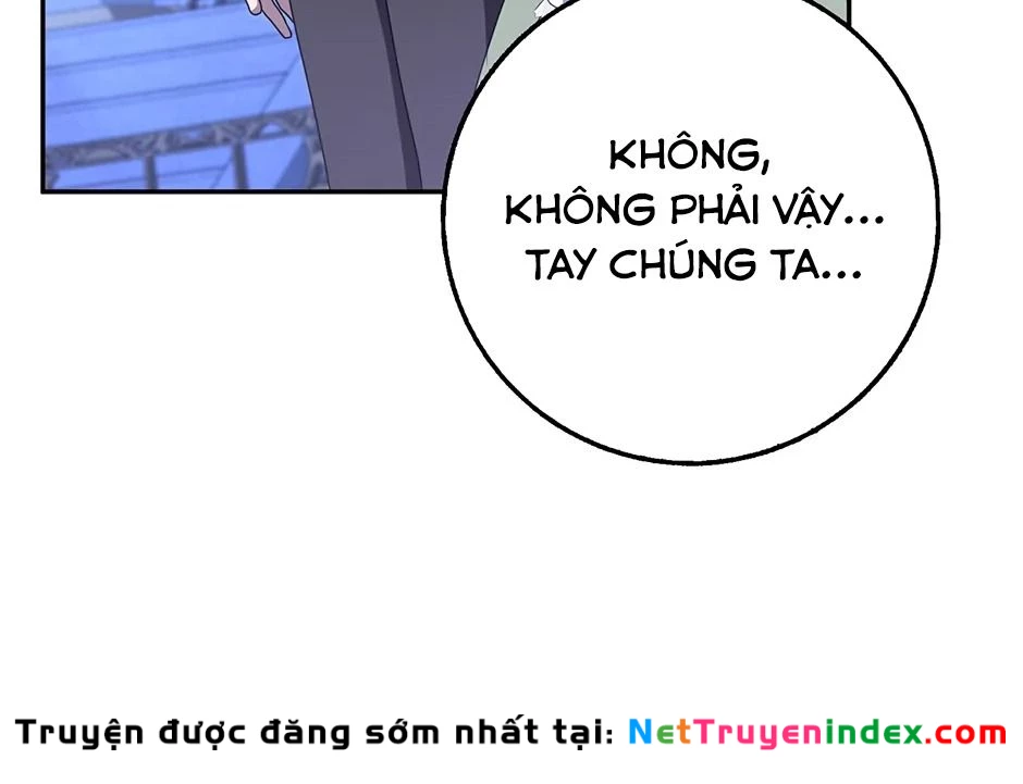 Lọ Lem Đã Mất Tích Chapter 54 - 20