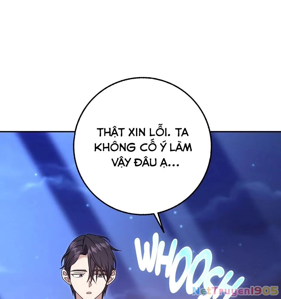 Lọ Lem Đã Mất Tích Chapter 54 - 25