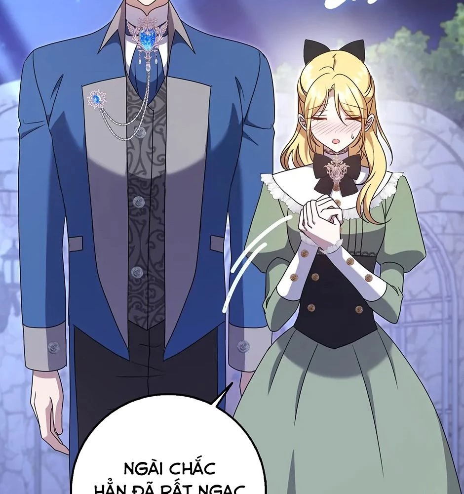 Lọ Lem Đã Mất Tích Chapter 54 - 26