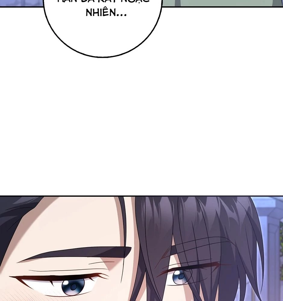Lọ Lem Đã Mất Tích Chapter 54 - 27