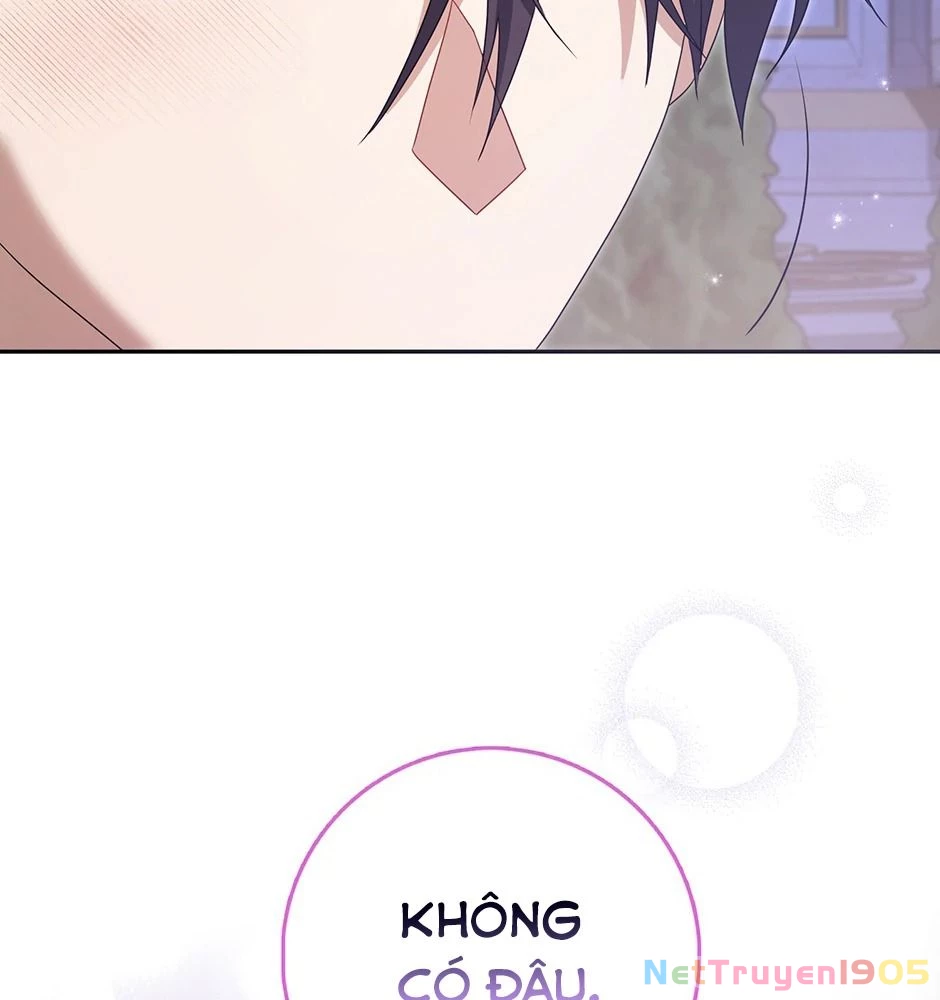 Lọ Lem Đã Mất Tích Chapter 54 - 28