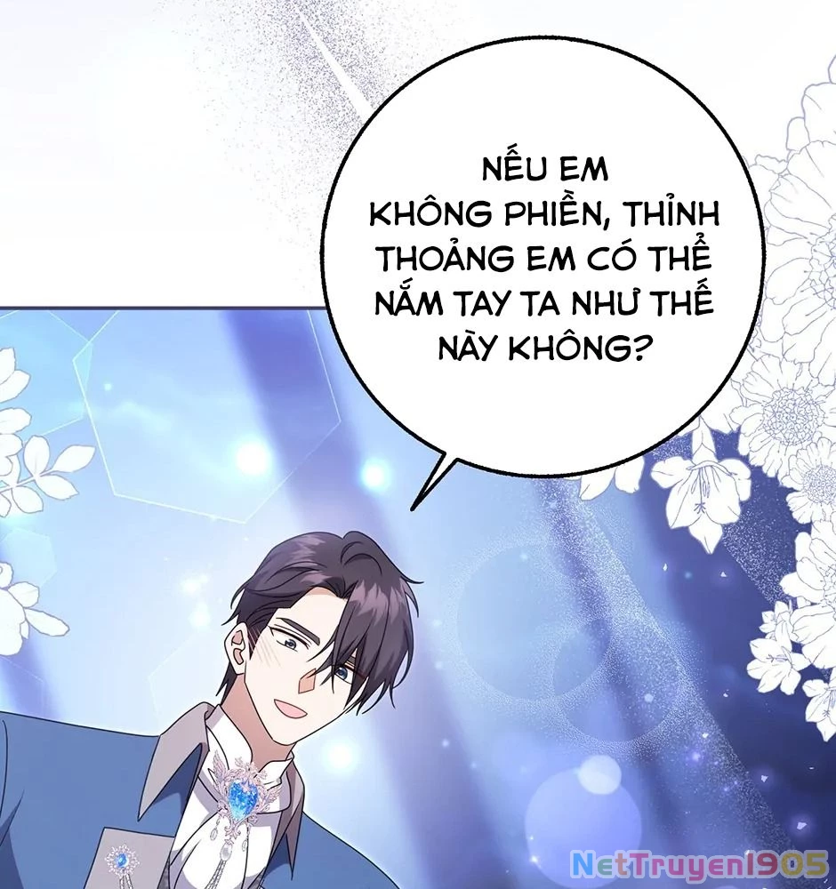 Lọ Lem Đã Mất Tích Chapter 54 - 31