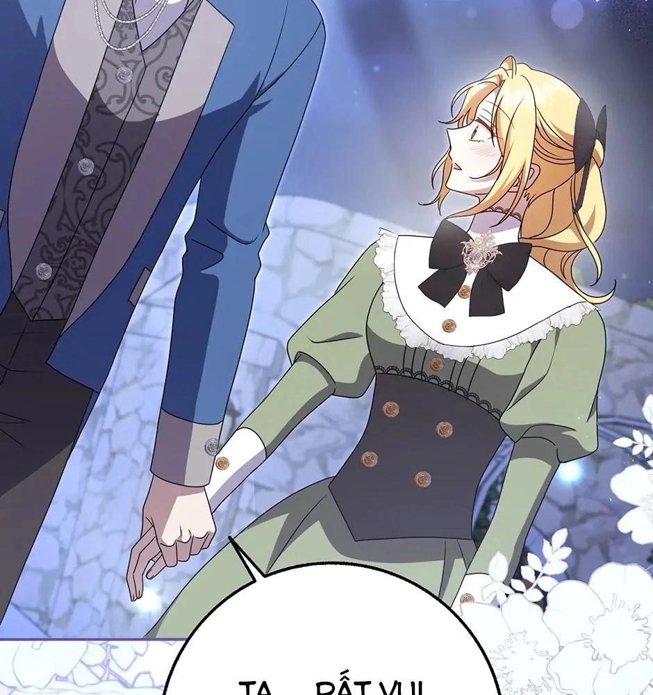 Lọ Lem Đã Mất Tích Chapter 54 - 32