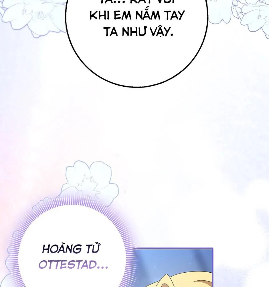 Lọ Lem Đã Mất Tích Chapter 54 - 33