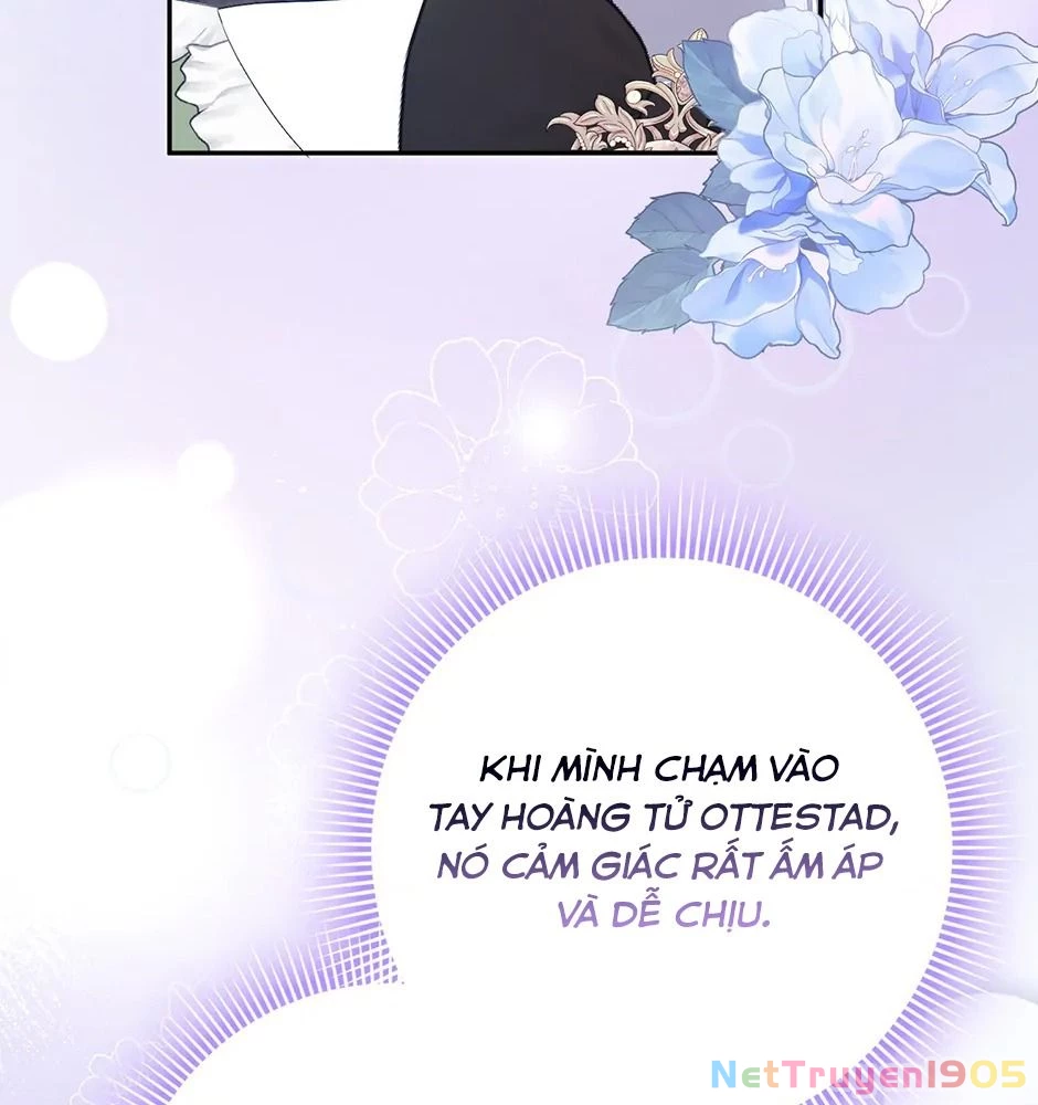 Lọ Lem Đã Mất Tích Chapter 54 - 35
