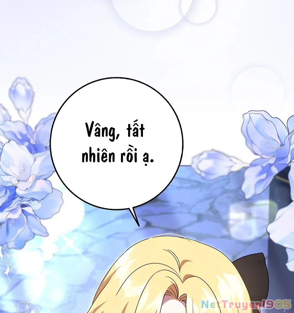 Lọ Lem Đã Mất Tích Chapter 54 - 37