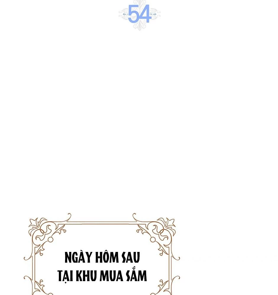 Lọ Lem Đã Mất Tích Chapter 54 - 41