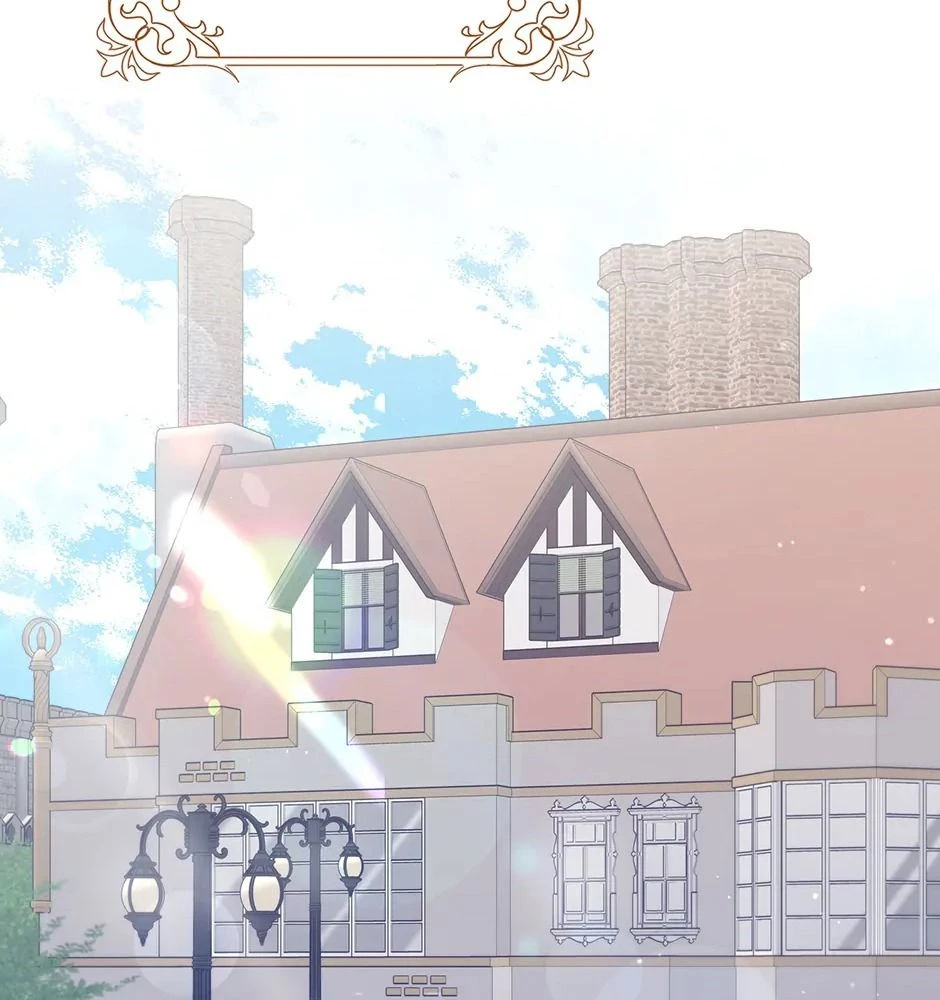 Lọ Lem Đã Mất Tích Chapter 54 - 42