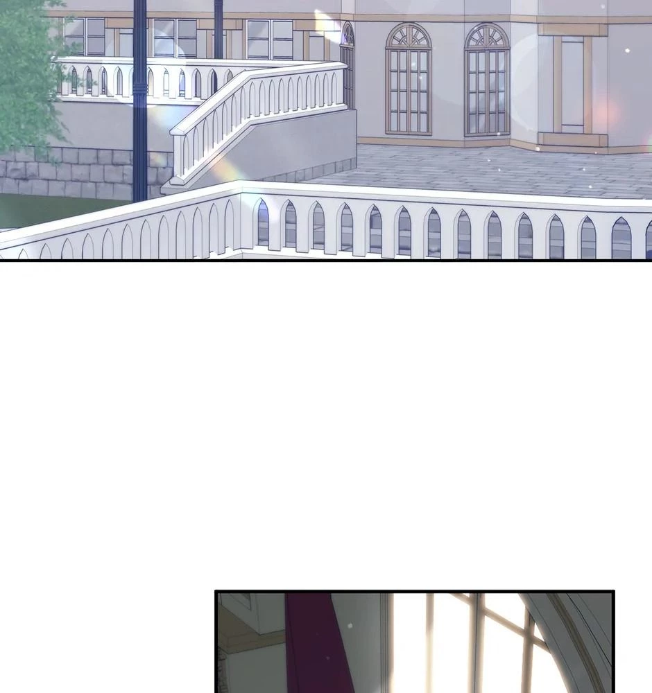 Lọ Lem Đã Mất Tích Chapter 54 - 43