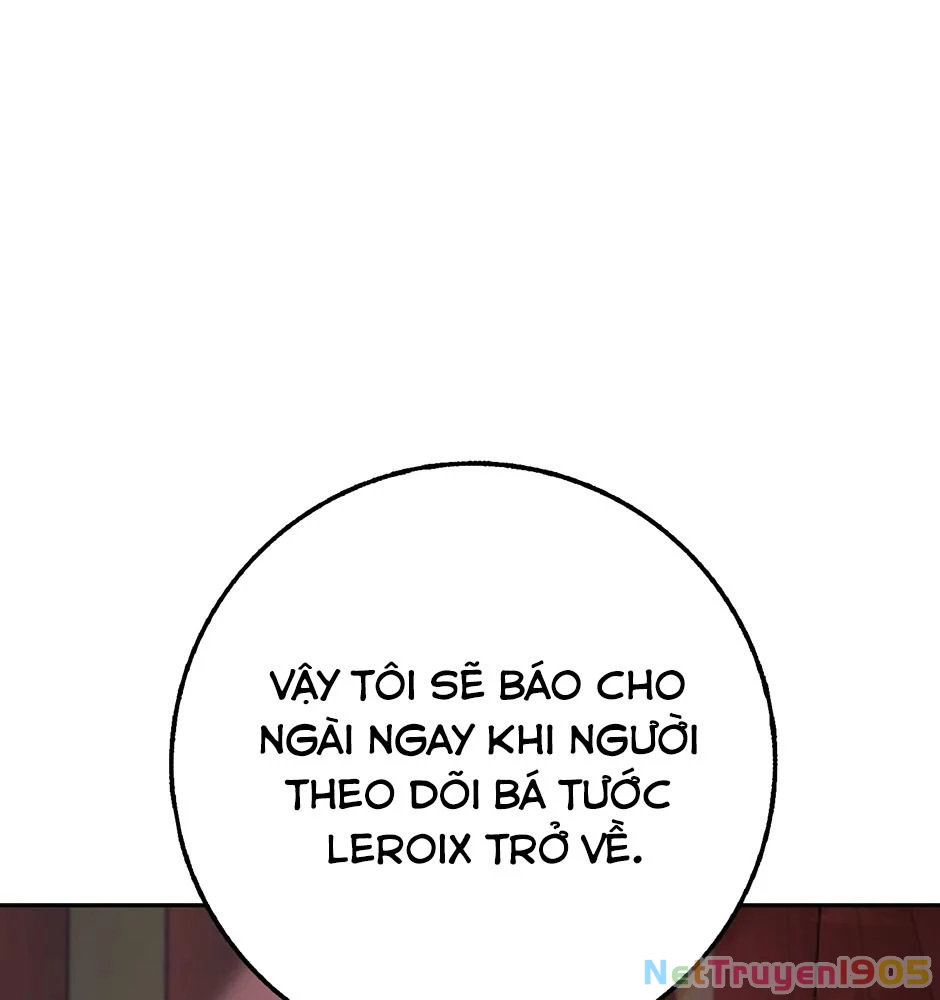 Lọ Lem Đã Mất Tích Chapter 54 - 45