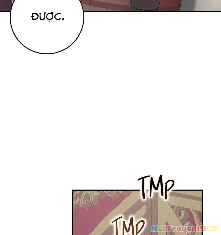 Lọ Lem Đã Mất Tích Chapter 54 - 47