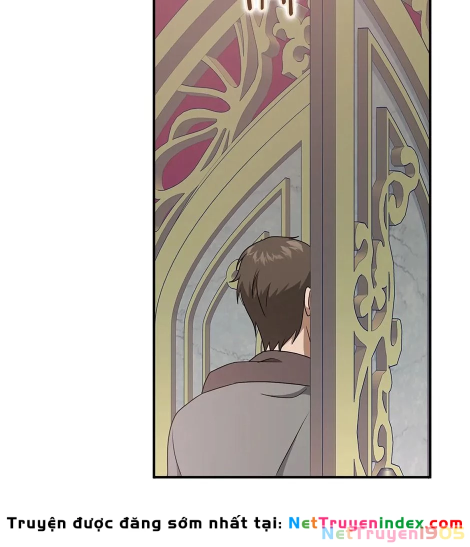 Lọ Lem Đã Mất Tích Chapter 54 - 48
