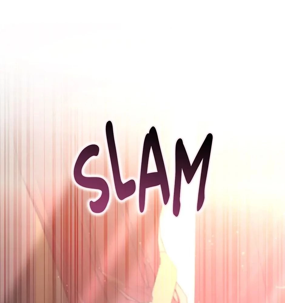 Lọ Lem Đã Mất Tích Chapter 54 - 49