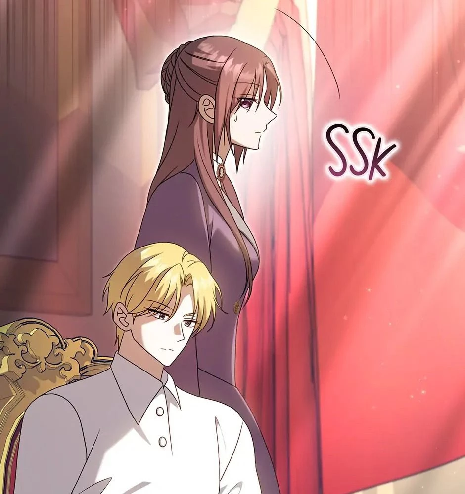 Lọ Lem Đã Mất Tích Chapter 54 - 50
