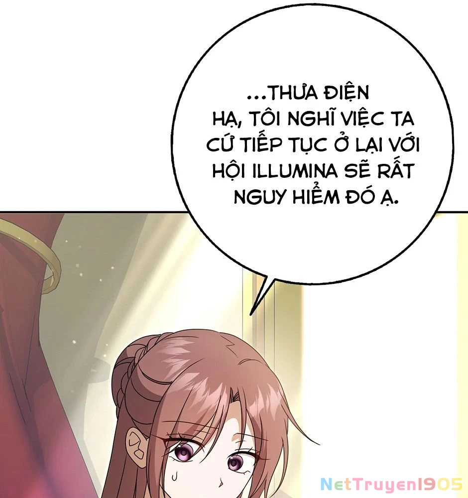 Lọ Lem Đã Mất Tích Chapter 54 - 52