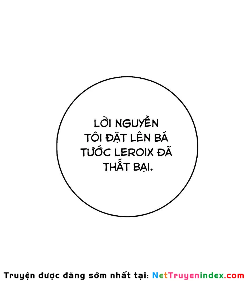 Lọ Lem Đã Mất Tích Chapter 54 - 56