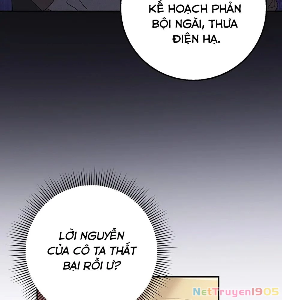 Lọ Lem Đã Mất Tích Chapter 54 - 59