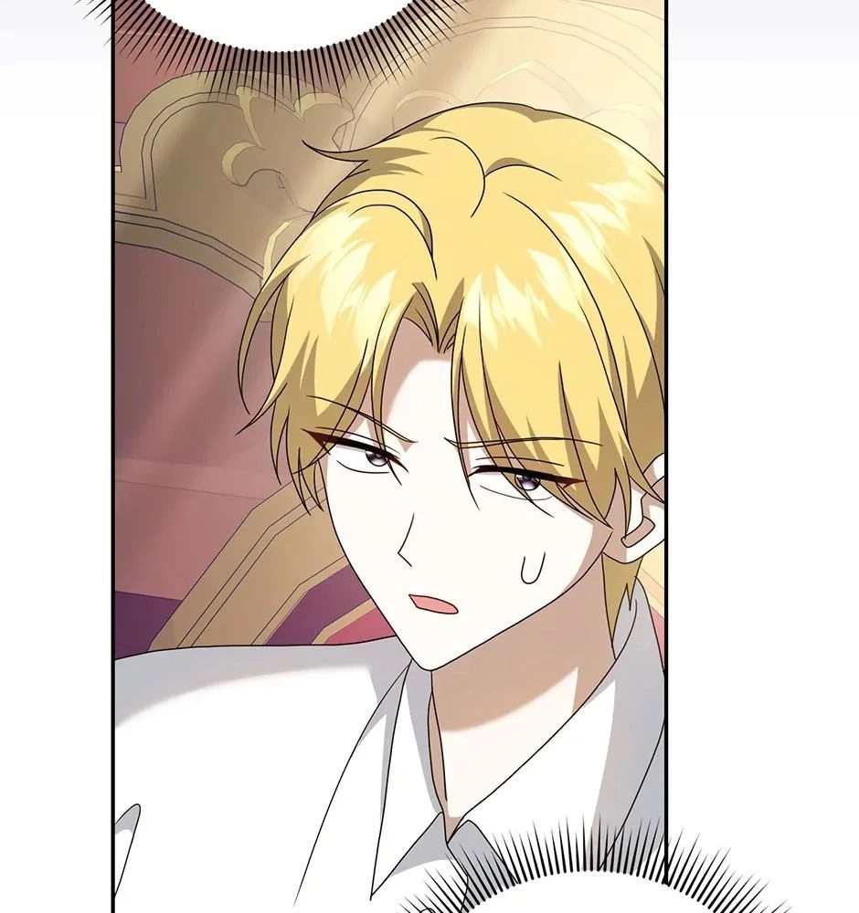 Lọ Lem Đã Mất Tích Chapter 54 - 60