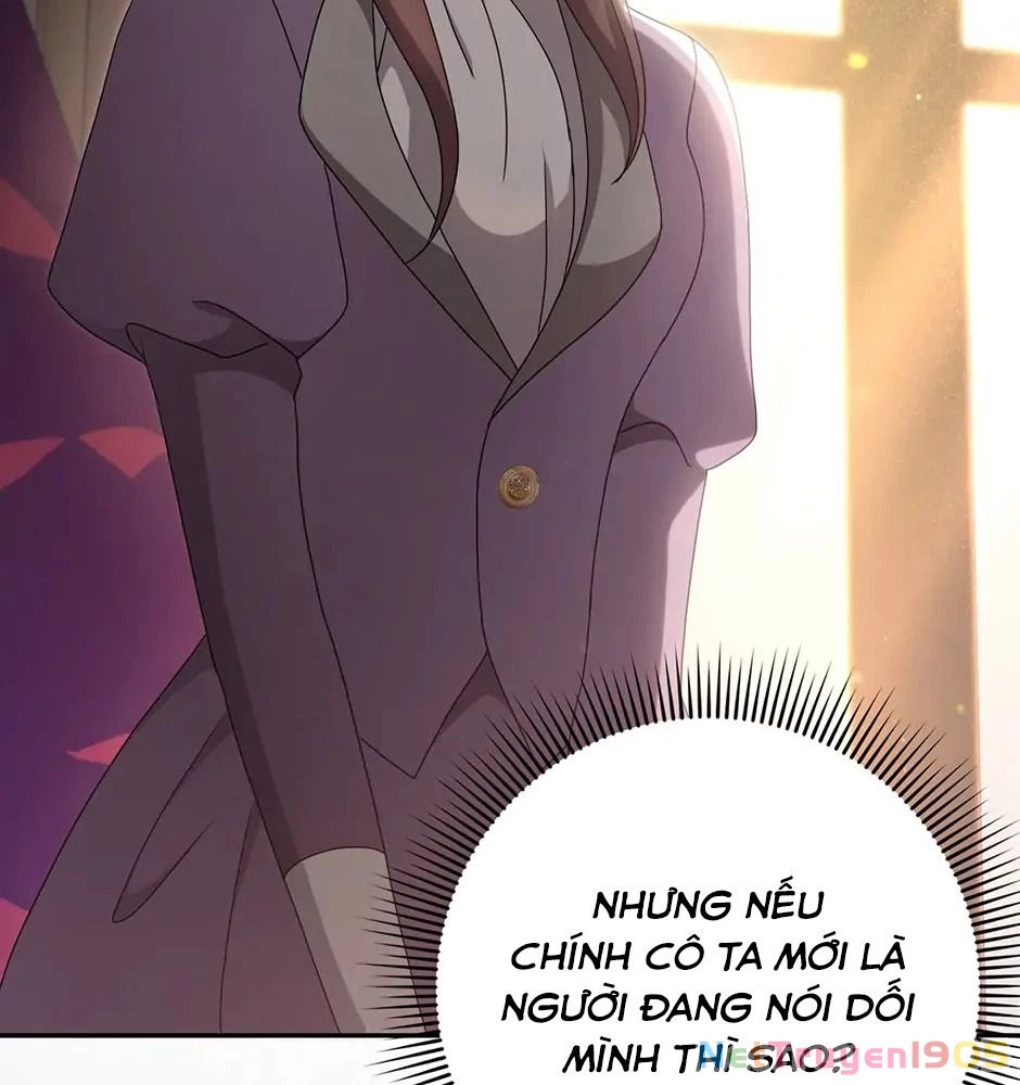 Lọ Lem Đã Mất Tích Chapter 54 - 63