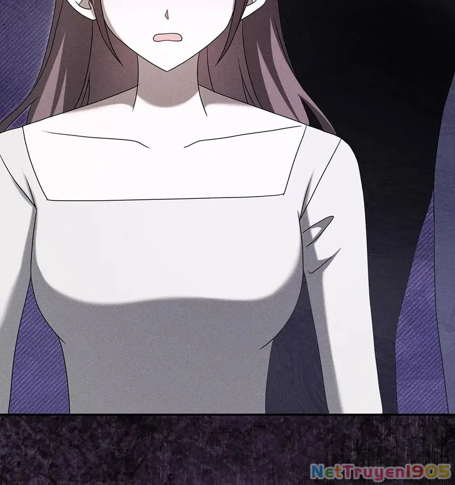Lọ Lem Đã Mất Tích Chapter 54 - 66