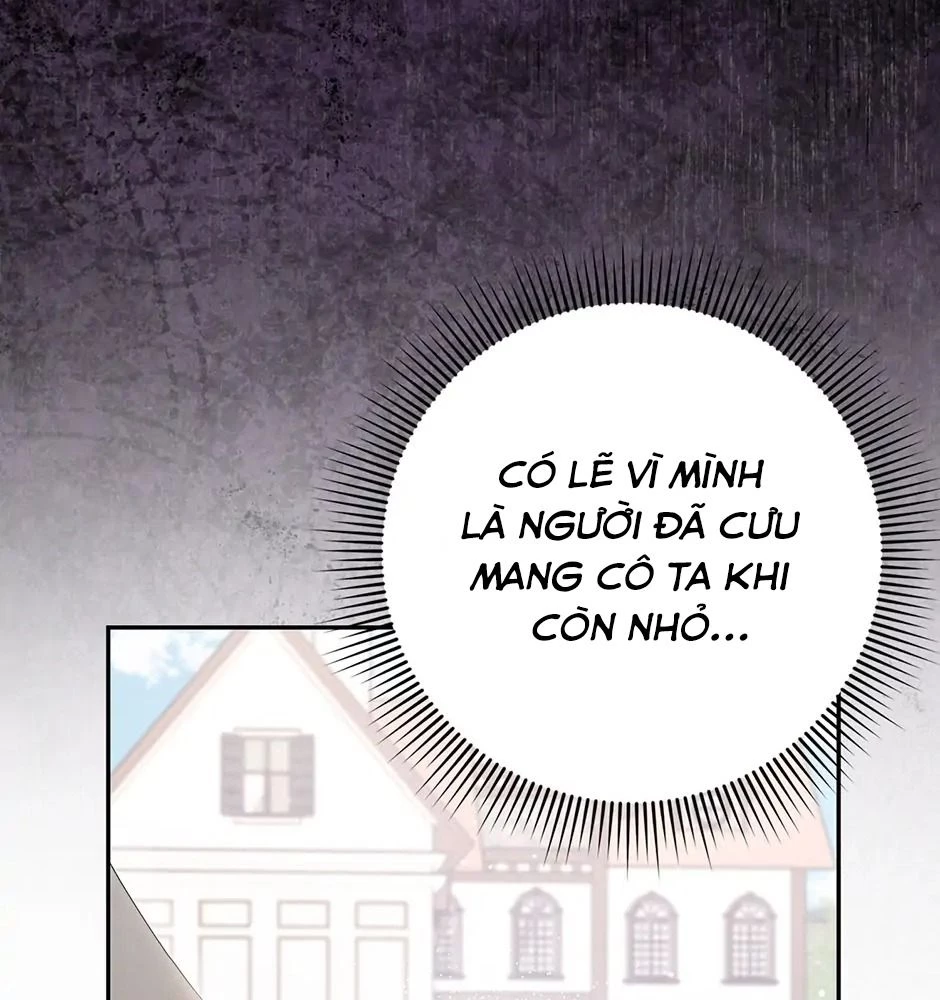 Lọ Lem Đã Mất Tích Chapter 54 - 67
