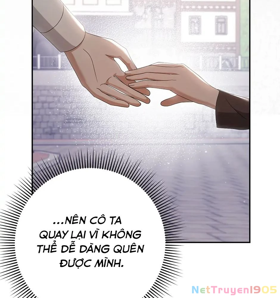 Lọ Lem Đã Mất Tích Chapter 54 - 68