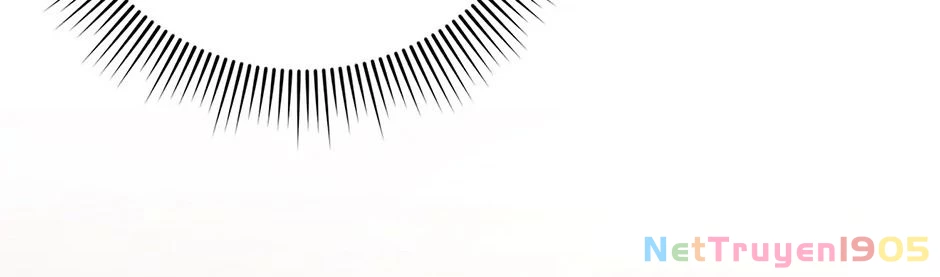 Lọ Lem Đã Mất Tích Chapter 54 - 69