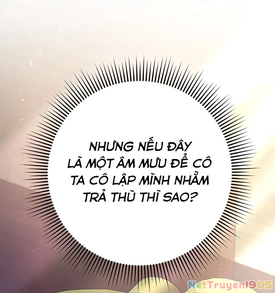 Lọ Lem Đã Mất Tích Chapter 54 - 70