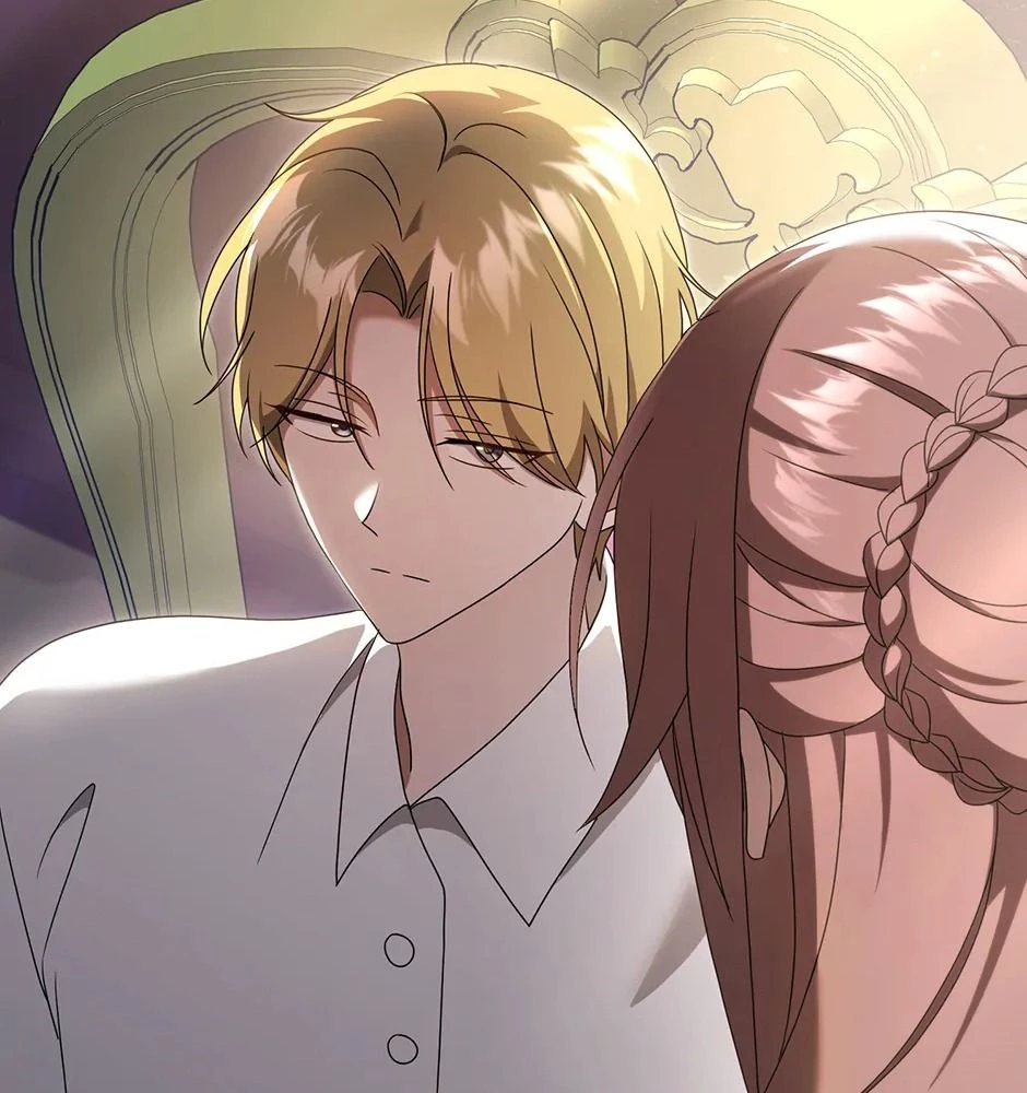 Lọ Lem Đã Mất Tích Chapter 54 - 71