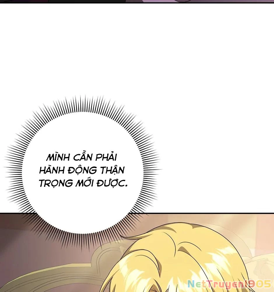 Lọ Lem Đã Mất Tích Chapter 54 - 73