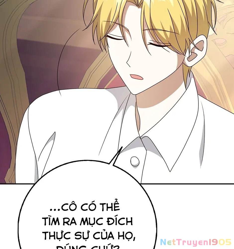 Lọ Lem Đã Mất Tích Chapter 54 - 74