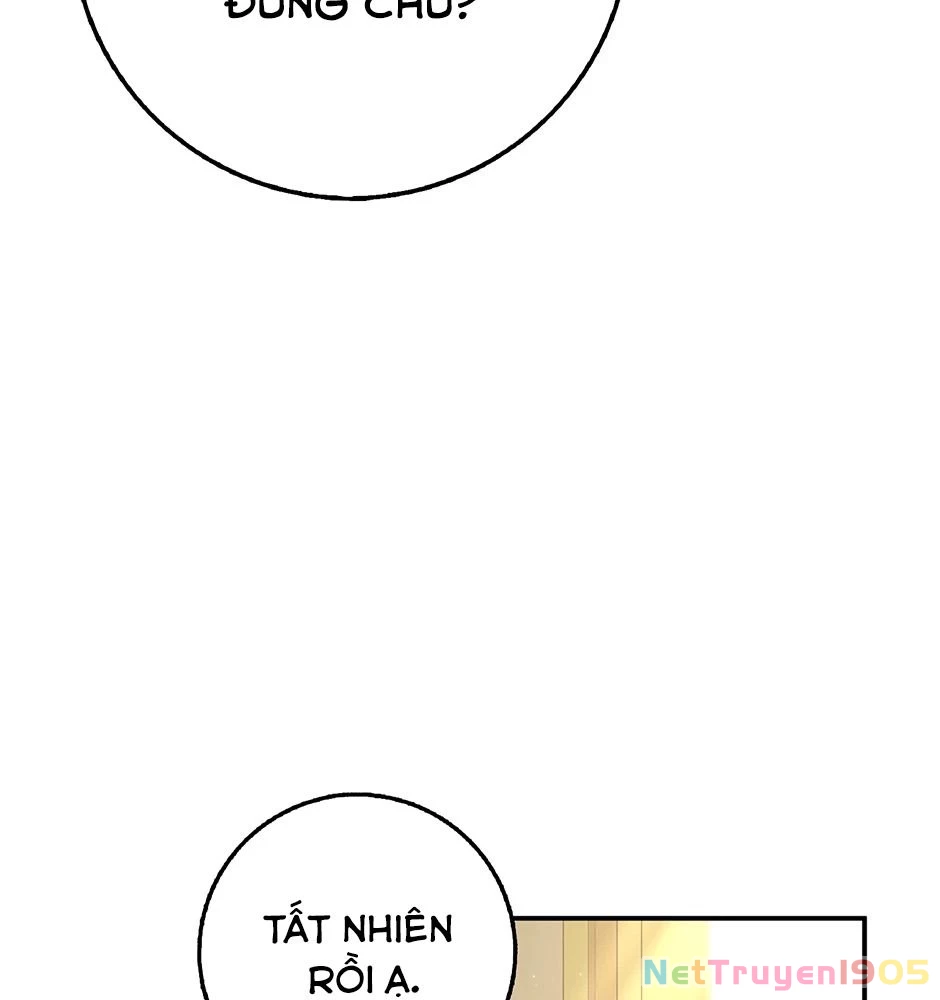 Lọ Lem Đã Mất Tích Chapter 54 - 75