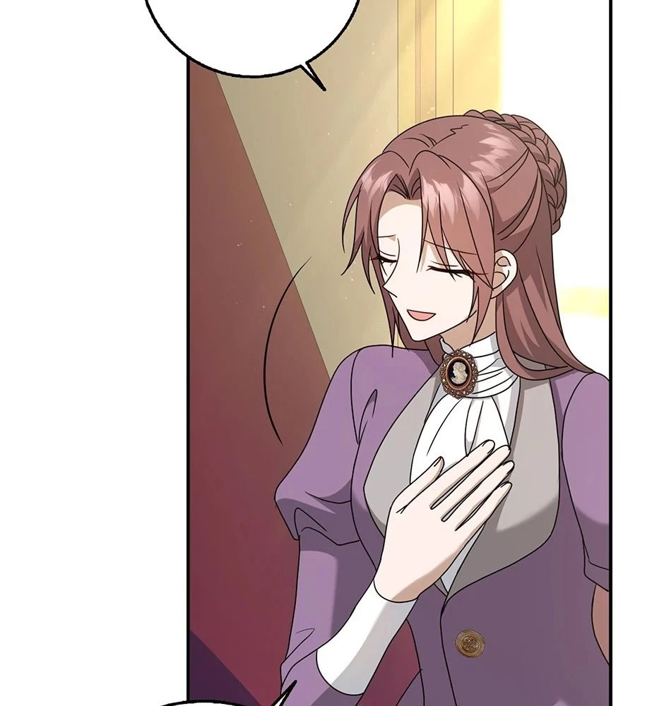 Lọ Lem Đã Mất Tích Chapter 54 - 76