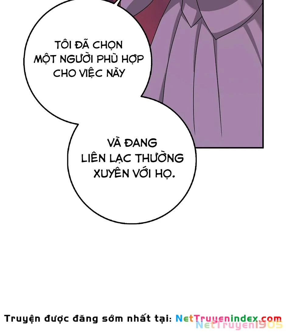 Lọ Lem Đã Mất Tích Chapter 54 - 77