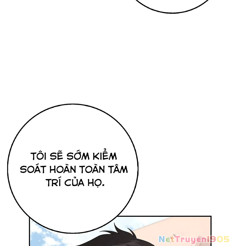 Lọ Lem Đã Mất Tích Chapter 54 - 80