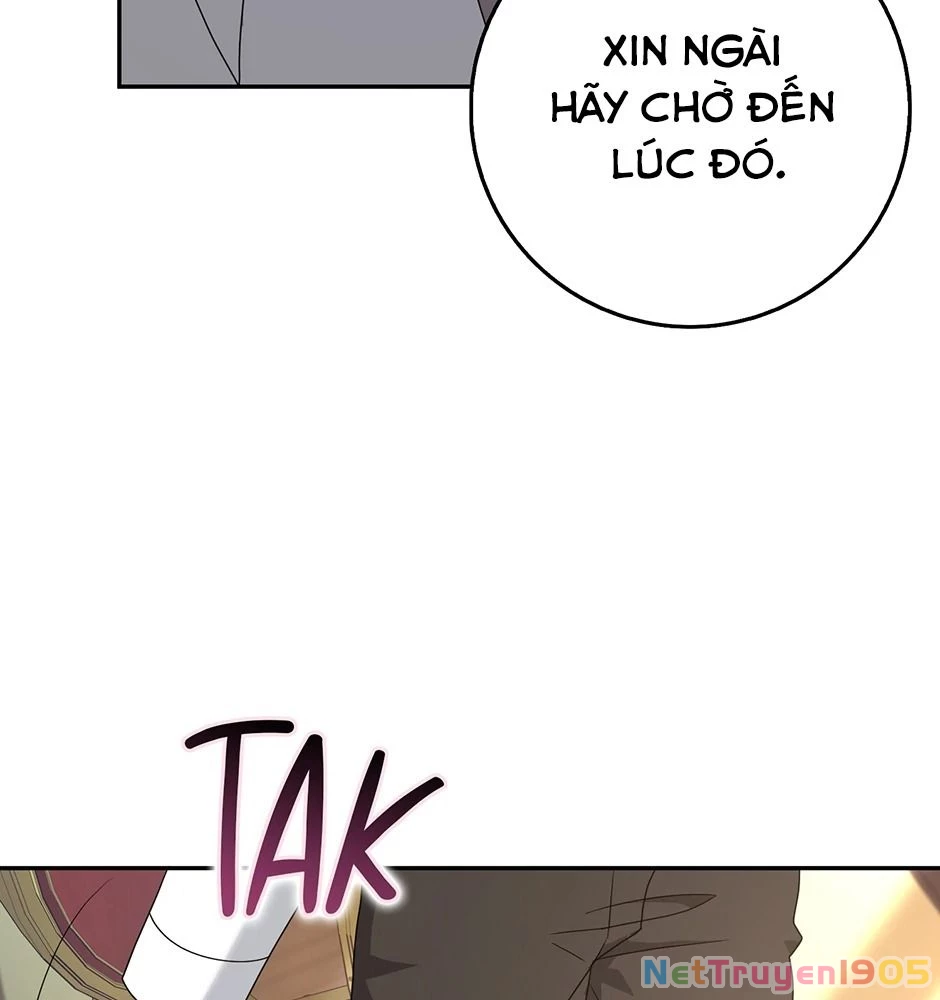Lọ Lem Đã Mất Tích Chapter 54 - 82
