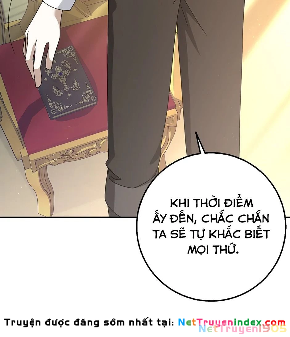Lọ Lem Đã Mất Tích Chapter 54 - 83