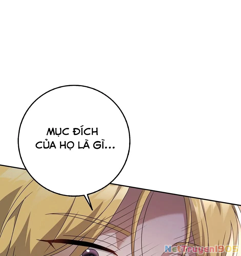 Lọ Lem Đã Mất Tích Chapter 54 - 84