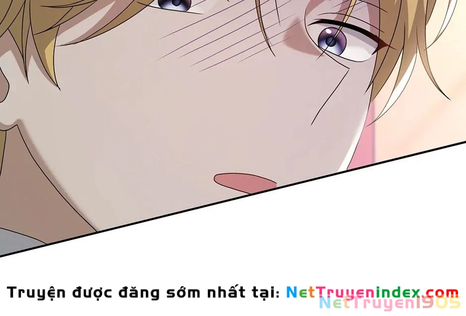 Lọ Lem Đã Mất Tích Chapter 54 - 85