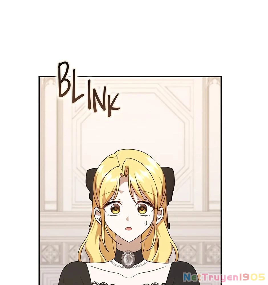 Lọ Lem Đã Mất Tích Chapter 54 - 86