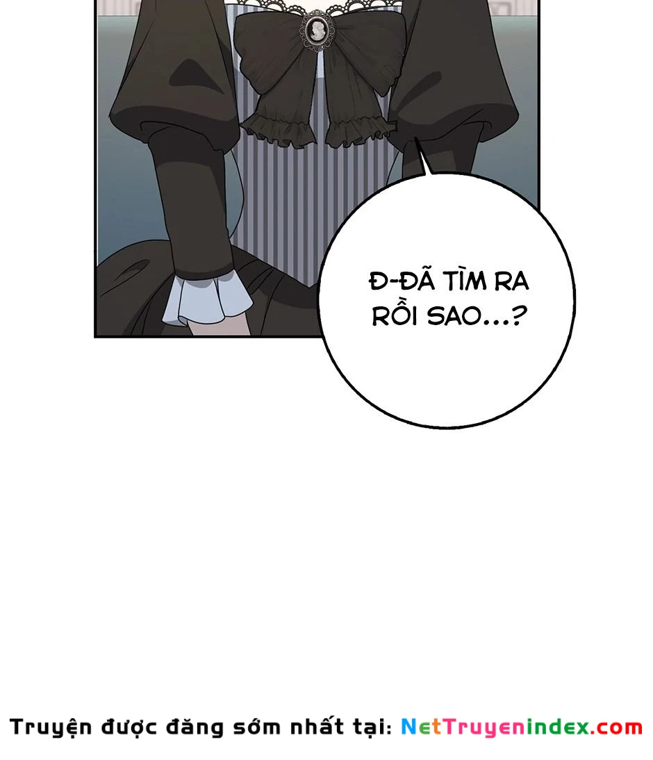 Lọ Lem Đã Mất Tích Chapter 54 - 87