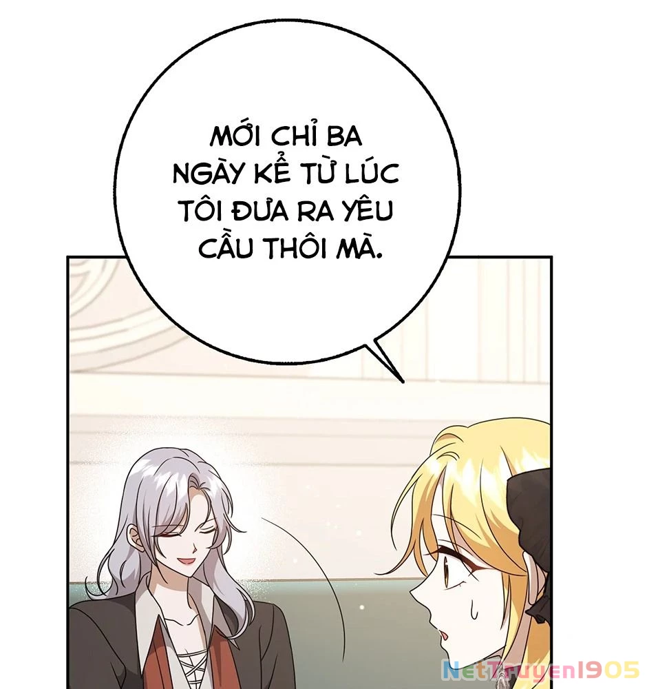 Lọ Lem Đã Mất Tích Chapter 54 - 88