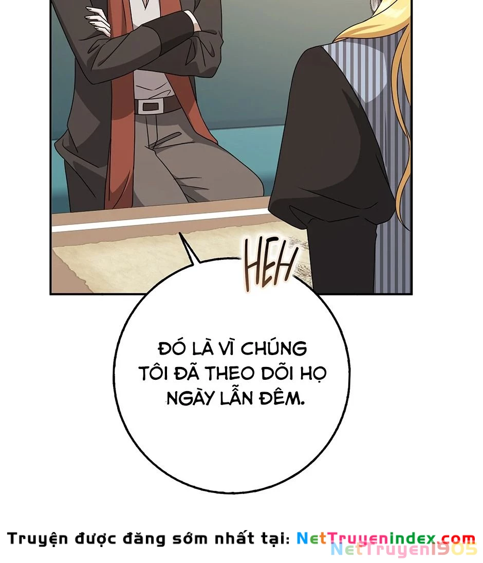 Lọ Lem Đã Mất Tích Chapter 54 - 89