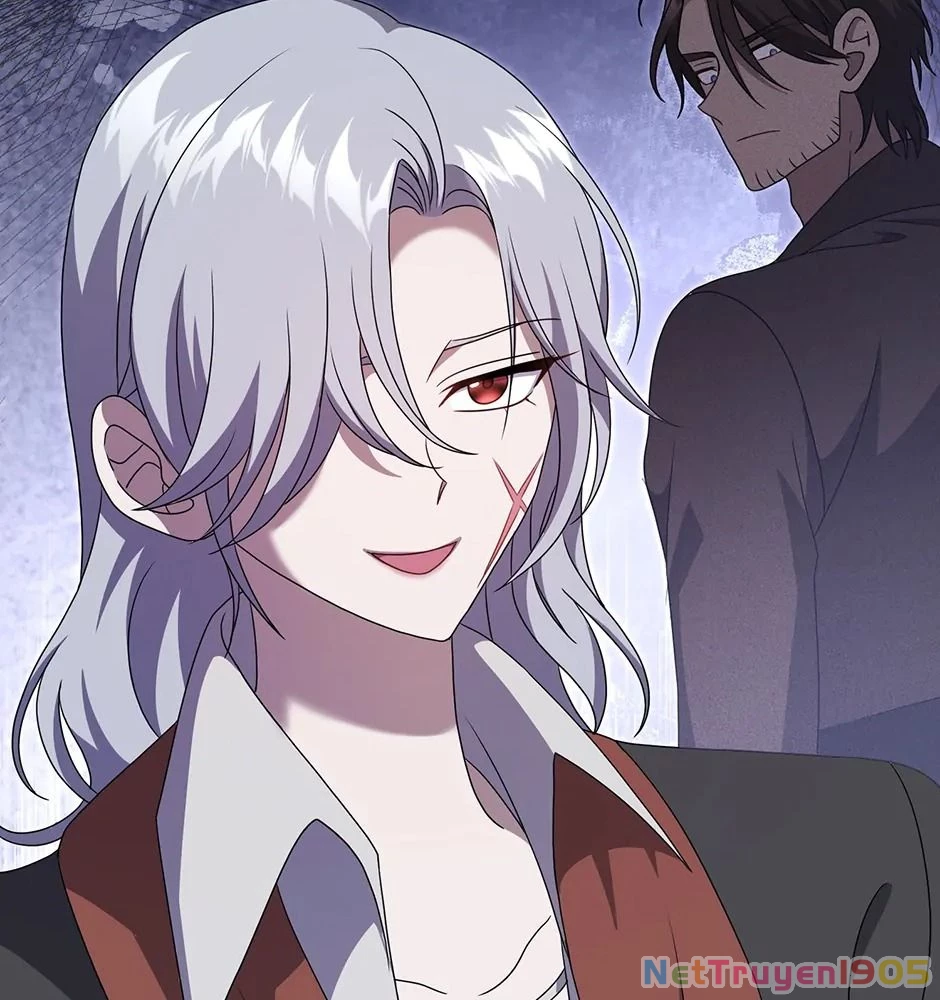 Lọ Lem Đã Mất Tích Chapter 54 - 91