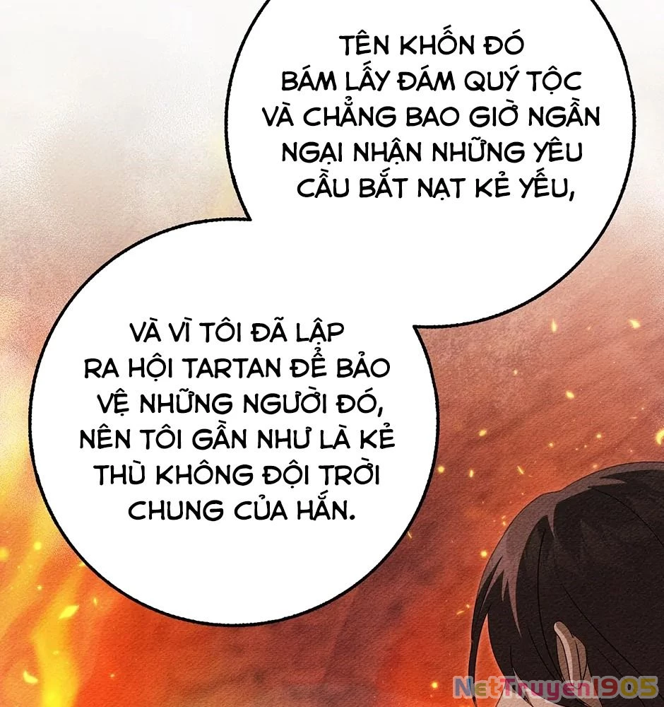 Lọ Lem Đã Mất Tích Chapter 54 - 93