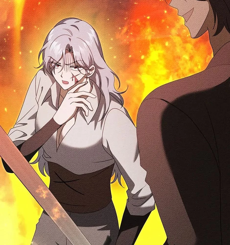 Lọ Lem Đã Mất Tích Chapter 54 - 94