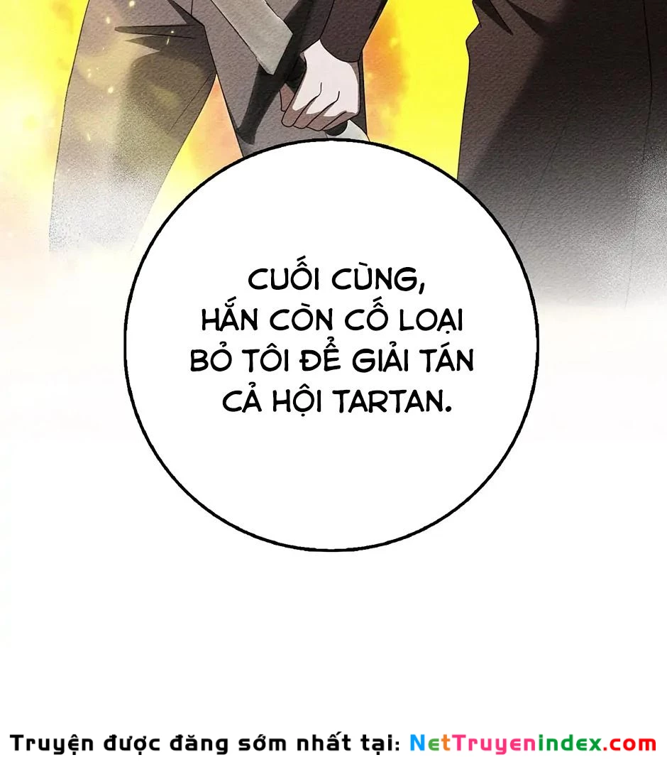 Lọ Lem Đã Mất Tích Chapter 54 - 95