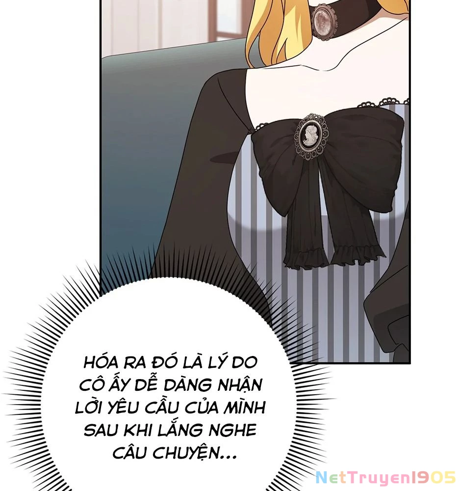 Lọ Lem Đã Mất Tích Chapter 54 - 97