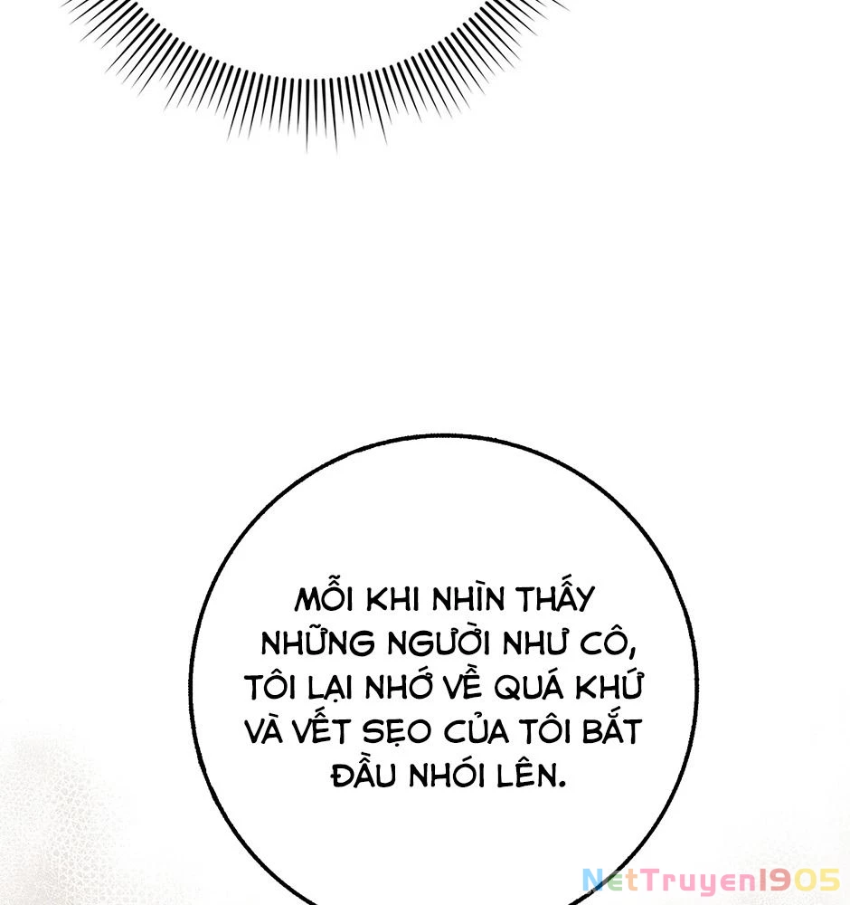 Lọ Lem Đã Mất Tích Chapter 54 - 98