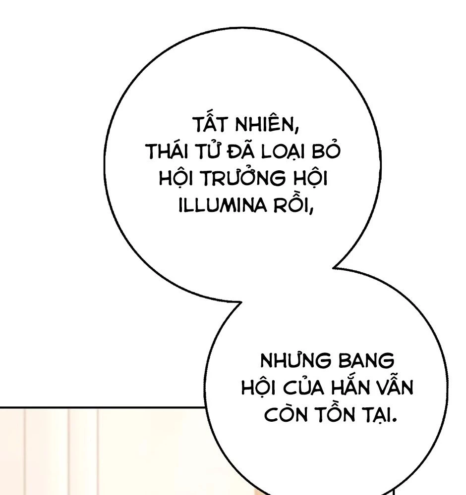 Lọ Lem Đã Mất Tích Chapter 54 - 101